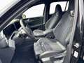 Volkswagen Tiguan R-Line 1,5l eHybrid 130kW 177PS/85kW 115P Schwarz - thumbnail 10