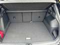 Volkswagen Tiguan R-Line 1,5l eHybrid 130kW 177PS/85kW 115P Schwarz - thumbnail 15