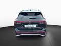 Volkswagen Tiguan R-Line 1,5l eHybrid 130kW 177PS/85kW 115P Schwarz - thumbnail 6