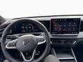 Volkswagen Tiguan R-Line 1,5l eHybrid 130kW 177PS/85kW 115P Schwarz - thumbnail 13