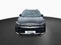 Volkswagen Tiguan R-Line 1,5l eHybrid 130kW 177PS/85kW 115P Schwarz - thumbnail 5