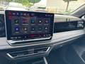 Volkswagen Tiguan R-Line 1,5l eHybrid 130kW 177PS/85kW 115P Schwarz - thumbnail 12