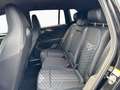 Volkswagen Tiguan R-Line 1,5l eHybrid 130kW 177PS/85kW 115P Schwarz - thumbnail 14