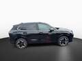 Volkswagen Tiguan R-Line 1,5l eHybrid 130kW 177PS/85kW 115P Schwarz - thumbnail 4