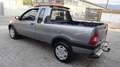 Fiat Strada 1900 jtd FIORINO  PICK-UP ADVENTURE Grau - thumbnail 11