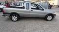 Fiat Strada 1900 jtd FIORINO  PICK-UP ADVENTURE Grau - thumbnail 6