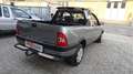 Fiat Strada 1900 jtd FIORINO  PICK-UP ADVENTURE Grau - thumbnail 8