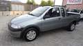 Fiat Strada 1900 jtd FIORINO  PICK-UP ADVENTURE Grau - thumbnail 13