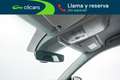 Skoda Fabia 1.0 TSI Ambition 70kW Blanco - thumbnail 31