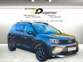 Citroen C5 Aircross / Automatik / Allwetter/ LED/ AHK Grau - thumbnail 14