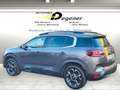 Citroen C5 Aircross / Automatik / Allwetter/ LED/ AHK Grau - thumbnail 13