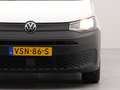 Volkswagen Caddy Cargo 2.0 TDI Comfort 12-2022 L1, 122pk Wit - thumbnail 38