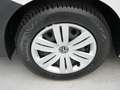 Volkswagen Caddy Cargo 2.0 TDI Comfort 12-2022 L1, 122pk Wit - thumbnail 29
