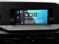 Volkswagen Caddy Cargo 2.0 TDI Comfort 12-2022 L1, 122pk Wit - thumbnail 8