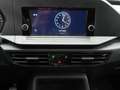 Volkswagen Caddy Cargo 2.0 TDI Comfort 12-2022 L1, 122pk Wit - thumbnail 12