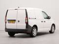Volkswagen Caddy Cargo 2.0 TDI Comfort 12-2022 L1, 122pk Wit - thumbnail 9