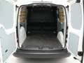 Volkswagen Caddy Cargo 2.0 TDI Comfort 12-2022 L1, 122pk Wit - thumbnail 23
