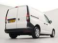 Volkswagen Caddy Cargo 2.0 TDI Comfort 12-2022 L1, 122pk Wit - thumbnail 11
