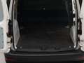 Volkswagen Caddy Cargo 2.0 TDI Comfort 12-2022 L1, 122pk Wit - thumbnail 43