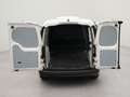 Volkswagen Caddy Cargo 2.0 TDI Comfort 12-2022 L1, 122pk Wit - thumbnail 18