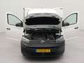 Volkswagen Caddy Cargo 2.0 TDI Comfort 12-2022 L1, 122pk Wit - thumbnail 17