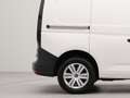 Volkswagen Caddy Cargo 2.0 TDI Comfort 12-2022 L1, 122pk Wit - thumbnail 41
