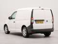 Volkswagen Caddy Cargo 2.0 TDI Comfort 12-2022 L1, 122pk Wit - thumbnail 3