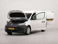 Volkswagen Caddy Cargo 2.0 TDI Comfort 12-2022 L1, 122pk Wit - thumbnail 44