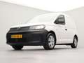 Volkswagen Caddy Cargo 2.0 TDI Comfort 12-2022 L1, 122pk Wit - thumbnail 10
