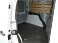 Volkswagen Caddy Cargo 2.0 TDI Comfort 12-2022 L1, 122pk Wit - thumbnail 24