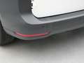 Volkswagen Caddy Cargo 2.0 TDI Comfort 12-2022 L1, 122pk Wit - thumbnail 31