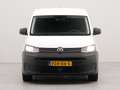 Volkswagen Caddy Cargo 2.0 TDI Comfort 12-2022 L1, 122pk Wit - thumbnail 32