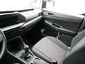 Volkswagen Caddy Cargo 2.0 TDI Comfort 12-2022 L1, 122pk Wit - thumbnail 5