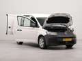 Volkswagen Caddy Cargo 2.0 TDI Comfort 12-2022 L1, 122pk Wit - thumbnail 45