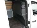 Volkswagen Caddy Cargo 2.0 TDI Comfort 12-2022 L1, 122pk Wit - thumbnail 25