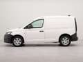Volkswagen Caddy Cargo 2.0 TDI Comfort 12-2022 L1, 122pk Wit - thumbnail 34