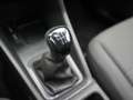 Volkswagen Caddy Cargo 2.0 TDI Comfort 12-2022 L1, 122pk Wit - thumbnail 14