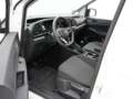 Volkswagen Caddy Cargo 2.0 TDI Comfort 12-2022 L1, 122pk Wit - thumbnail 22