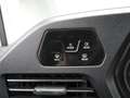 Volkswagen Caddy Cargo 2.0 TDI Comfort 12-2022 L1, 122pk Wit - thumbnail 19