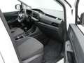 Volkswagen Caddy Cargo 2.0 TDI Comfort 12-2022 L1, 122pk Wit - thumbnail 26