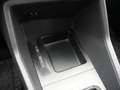 Volkswagen Caddy Cargo 2.0 TDI Comfort 12-2022 L1, 122pk Wit - thumbnail 13