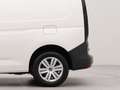 Volkswagen Caddy Cargo 2.0 TDI Comfort 12-2022 L1, 122pk Wit - thumbnail 40