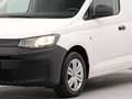Volkswagen Caddy Cargo 2.0 TDI Comfort 12-2022 L1, 122pk Wit - thumbnail 36