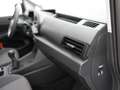 Volkswagen Caddy Cargo 2.0 TDI Comfort 12-2022 L1, 122pk Wit - thumbnail 28