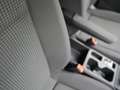Volkswagen Caddy Cargo 2.0 TDI Comfort 12-2022 L1, 122pk Wit - thumbnail 27