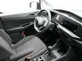 Volkswagen Caddy Cargo 2.0 TDI Comfort 12-2022 L1, 122pk Wit - thumbnail 4