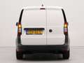 Volkswagen Caddy Cargo 2.0 TDI Comfort 12-2022 L1, 122pk Wit - thumbnail 33