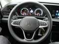 Volkswagen Caddy Cargo 2.0 TDI Comfort 12-2022 L1, 122pk Wit - thumbnail 7