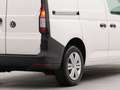 Volkswagen Caddy Cargo 2.0 TDI Comfort 12-2022 L1, 122pk Wit - thumbnail 37
