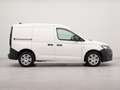 Volkswagen Caddy Cargo 2.0 TDI Comfort 12-2022 L1, 122pk Wit - thumbnail 35